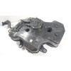 Recambio de deposito aditivo para bmw 2 gran coupe (f44) 216 d referencia OEM IAM 16197399290 7418879 
