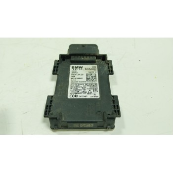 MODULO ELECTRONICO 66325A340C0 66325A0CDB001 