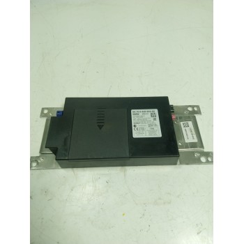 MODULO ELECTRONICO 84109362848 82093202 