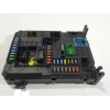 Recambio de caja reles / fusibles para peugeot 208 1.6 16v hdi fap referencia OEM IAM 1611427780 9807531680 