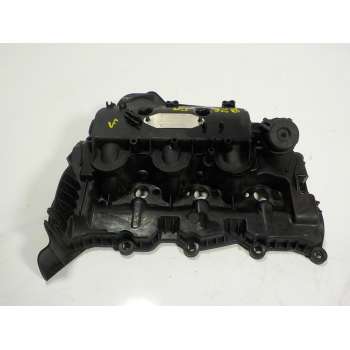 TAPA 1354247 0318684276DT 