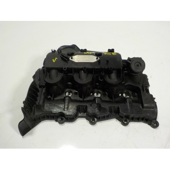 TAPA BALANCINES 1354247 0318684276DT 