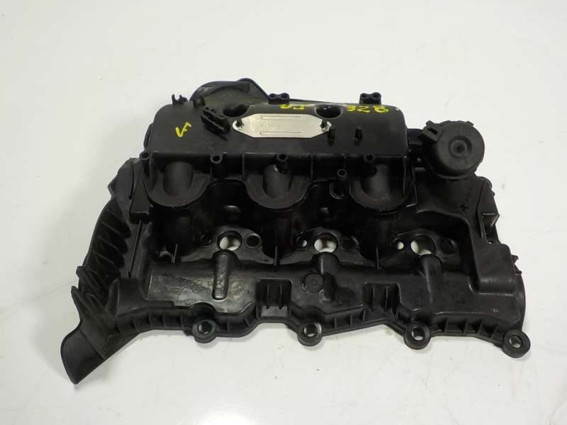 Recambio de tapa balancines para land rover range rover sport 2.7 td v6 cat referencia OEM IAM 1354247 0318684276DT 