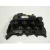 Recambio de tapa balancines para land rover range rover sport 2.7 td v6 cat referencia OEM IAM 1354247 0318684276DT 