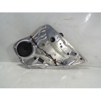 ELEVALUNAS TRASERO DERECHO A2047301279 911787103 911787103