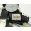 Recambio de elevalunas trasero izquierdo para opel mokka 1.7 16v cdti referencia OEM IAM 25984337 98820SUV20 