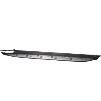 FALDON LATERAL A2536900155 0808499001 