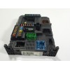 Recambio de caja reles / fusibles para peugeot 208 1.6 16v hdi fap referencia OEM IAM 1611427780 9807531680 