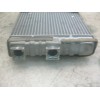 Recambio de radiador calefaccion / aire acondicionado para opel astra g berlina comfort referencia OEM IAM   