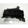 Recambio de tapa balancines para land rover range rover sport 2.7 td v6 cat referencia OEM IAM 1354247 0318684276DT 