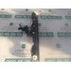 Recambio de elevalunas delantero izquierdo para fiat panda (319) 1.2 cat referencia OEM IAM 52060644 52060644 03M13413C00