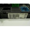 Recambio de caja reles / fusibles para peugeot 208 1.6 16v hdi fap referencia OEM IAM 1611427780 9807531680 