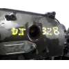 Recambio de tapa balancines para land rover range rover sport 2.7 td v6 cat referencia OEM IAM 1354247 0318684276DT 