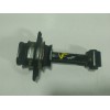 Recambio de soporte motor trasero para hyundai bayon (bc3) 1.2 mpi referencia OEM IAM 21950CC000  