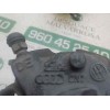 Recambio de pinza freno delantera derecha para volkswagen jetta (1k2) 1.9 tdi referencia OEM IAM 1K0615124D  