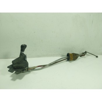 PALANCA CAMBIO 4F0711055F 4F0711159 