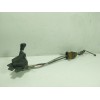 Recambio de palanca cambio para audi a6 c6 (4f2) 2.0 tdi referencia OEM IAM 4F0711055F 4F0711159 