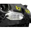 Recambio de tapa balancines para land rover range rover sport 2.7 td v6 cat referencia OEM IAM 1354247 0318684276DT 