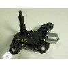 Recambio de motor limpia trasero para renault captur ii 1.0 tce referencia OEM IAM 287109757R 287109757R 
