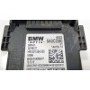 Recambio de modulo electronico para bmw x6 (g06, f96) m referencia OEM IAM 66325A340C0 66325A0CDB001 