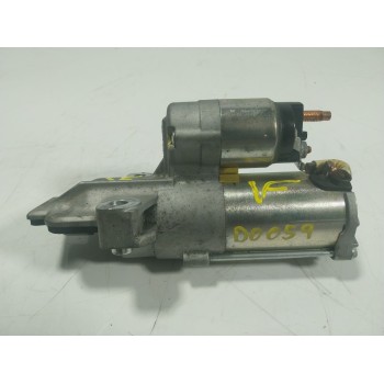 MOTOR ARRANQUE 2198353 JX6T11000CA 