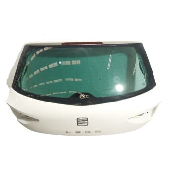 PORTON TRASERO 5F4827024 