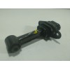 Recambio de soporte motor trasero para hyundai bayon (bc3) 1.2 mpi referencia OEM IAM 21950CC000  