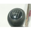 Recambio de palanca cambio para audi a6 c6 (4f2) 2.0 tdi referencia OEM IAM 4F0711055F 4F0711159 