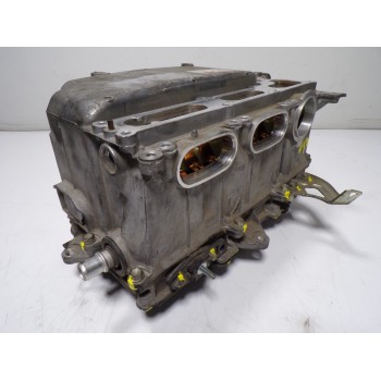 CONVERTIDOR DE VOLTAJE G920079015 920147053 