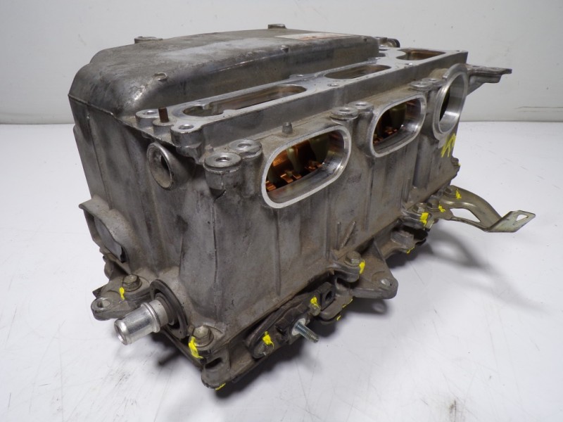 Recambio de convertidor de voltaje para lexus ct 1.8 16v cat (híbrido) referencia OEM IAM G920079015 920147053 