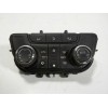 Recambio de mando climatizador para opel mokka 1.7 16v cdti referencia OEM IAM 20765757 5010962 
