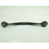 Recambio de brazo suspension superior trasero izquierdo para mercedes-benz gle (w166) 400 4-matic (166.056) referencia OEM IAM A