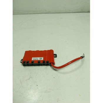 MODULO ELECTRONICO 61149227752 922775205 