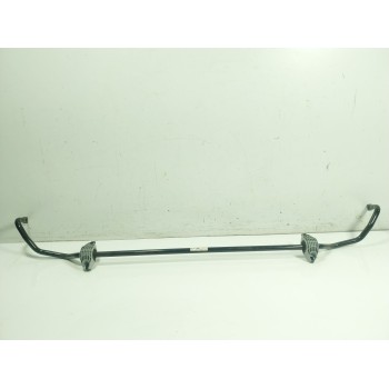 BARRA ESTABILIZADORA TRASERA 33505A4F1C8 5A4F1C801 