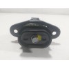 Recambio de soporte motor trasero para hyundai bayon (bc3) 1.2 mpi referencia OEM IAM 21950CC000  