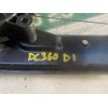 Recambio de elevalunas delantero izquierdo para fiat panda (319) 1.2 cat referencia OEM IAM 52060644 52060644 03M13413C00