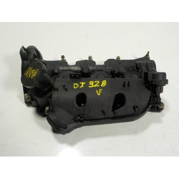 TAPA BALANCINES 1354248 