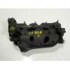 Recambio de tapa balancines para land rover range rover sport 2.7 td v6 cat referencia OEM IAM 1354248  