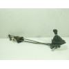 Recambio de palanca cambio para audi a6 c6 (4f2) 2.0 tdi referencia OEM IAM 4F0711055F 4F0711159 