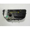 Recambio de mando climatizador para opel mokka 1.7 16v cdti referencia OEM IAM 20765757 5010962 