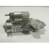 Recambio de motor arranque para ford focus iv (hn) 1.5 ecoboost referencia OEM IAM 2198353 JX6T11000CA 