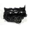Recambio de tapa balancines para land rover range rover sport 2.7 td v6 cat referencia OEM IAM 1354248  