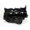 Recambio de tapa balancines para land rover range rover sport 2.7 td v6 cat referencia OEM IAM 1354248  