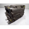 Recambio de convertidor de voltaje para lexus ct 1.8 16v cat (híbrido) referencia OEM IAM G920079015 920147053 