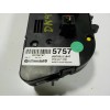 Recambio de mando climatizador para opel mokka 1.7 16v cdti referencia OEM IAM 20765757 5010962 