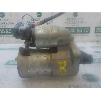 MOTOR ARRANQUE 51974929 