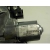 Recambio de motor limpia trasero para renault captur ii 1.0 tce referencia OEM IAM 287109757R 287109757R 