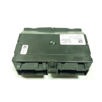 MODULO ELECTRONICO 64115A07600 641116046610 