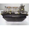 Recambio de convertidor de voltaje para lexus ct 1.8 16v cat (híbrido) referencia OEM IAM G920079015 920147053 