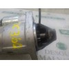 Recambio de motor arranque para fiat panda (319) 1.2 cat referencia OEM IAM 51974929  